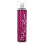 Paris Hilton by Paris Hilton - Body Mist 240 ml - for kvinner