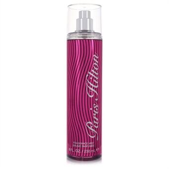 Paris Hilton by Paris Hilton - Body Mist 240 ml - for kvinner