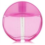 Inferno Paradiso Pink by Benetton - Eau De Toilette Spray (unboxed) 100 ml - for kvinner