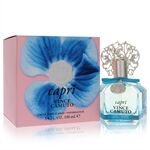 Vince Camuto Capri by Vince Camuto - Eau De Parfum Spray 100 ml - for kvinner