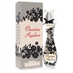 Christina Aguilera by Christina Aguilera - Eau De Parfum Spray 30 ml - for kvinner