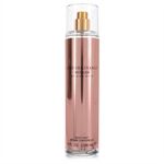 Unforgivable by Sean John - Body Spray 240 ml - for kvinner