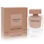 Narciso Poudree by Narciso Rodriguez - Eau De Parfum Spray 90 ml - for kvinner