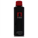 Michael Jordan by Michael Jordan - Body Spray 177 ml - for menn