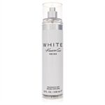 Kenneth Cole White by Kenneth Cole - Body Mist 240 ml - for kvinner