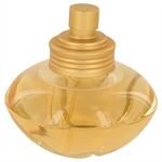 Shakira S by Shakira - Eau De Toilette Spray (unboxed) 80 ml - for kvinner