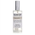 Demeter Marshmallow by Demeter - Cologne Spray (unboxed) 120 ml - for kvinner