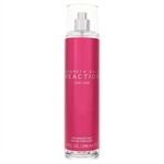 Kenneth Cole Reaction by Kenneth Cole - Body Mist 240 ml - for kvinner