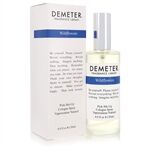 Demeter Wildflowers by Demeter - Cologne Spray 120 ml - for kvinner