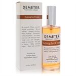 Demeter Nutmeg Ice Cream by Demeter - Cologne Spray 120 ml - for kvinner