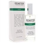 Demeter Ireland by Demeter - Cologne Spray 120 ml - for kvinner
