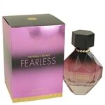 Fearless by Victoria's Secret - Eau De Parfum Spray 100 ml - for kvinner