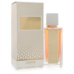 My Ylang by Caron - Eau De Parfum Spray 100 ml - for kvinner