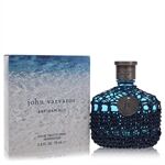 John Varvatos Artisan Blu by John Varvatos - Eau De Toilette Spray 75 ml - for menn