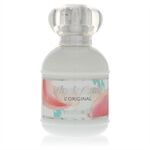 Anais Anais L'Original by Cacharel - Eau De Toilette Spray (unboxed) 30 ml - for kvinner