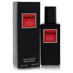 Alameda by Robert Piguet - Eau De Parfum Spray 100 ml - for kvinner