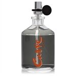 Curve Sport by Liz Claiborne - Eau De Cologne Spray (unboxed) 125 ml - for menn