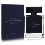 Narciso Rodriguez Bleu Noir by Narciso Rodriguez - Eau De Toilette Spray 100 ml - for menn