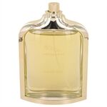 Jaguar Classic Gold by Jaguar - Eau De Toilette Spray (Tester) 100 ml - for menn