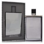Jimmy Choo Man by Jimmy Choo - Eau De Toilette Spray 200 ml - for menn
