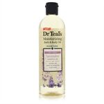 Dr Teal's Bath Oil Sooth & Sleep with Lavender by Dr Teal's - Pure Epsom Salt Body Oil Sooth & Sleep with Lavender 260 ml - for kvinner