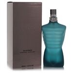 Jean Paul Gaultier by Jean Paul Gaultier - Eau De Toilette Spray 41 ml - for menn