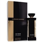 Elegance Animale by Lalique - Eau De Parfum Spray 100 ml - for kvinner