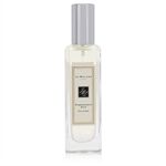 Jo Malone Pomegranate Noir by Jo Malone - Cologne Spray (Unisex Unboxed) 30 ml - for menn