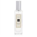 Jo Malone English Pear & Freesia by Jo Malone - Cologne Spray (Unisex Unboxed) 30 ml - for kvinner