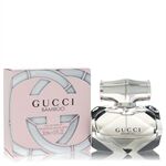 Gucci Bamboo by Gucci - Eau De Parfum Spray 30 ml - for kvinner