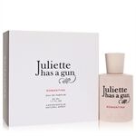 Romantina by Juliette Has A Gun - Eau De Parfum Spray 50 ml - for kvinner