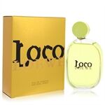 Loco Loewe by Loewe - Eau De Parfum Spray 50 ml - for kvinner