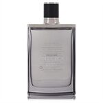 Jimmy Choo Man by Jimmy Choo - Eau De Toilette Spray (Tester) 100 ml - for menn