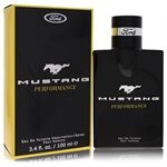 Mustang Performance by Estee Lauder - Eau De Toilette Spray 100 ml - for menn