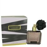 Victoria's Secret Scandalous by Victoria's Secret - Eau De Parfum Spray 100 ml - for kvinner
