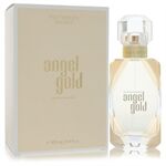 Victoria's Secret Angel Gold by Victoria's Secret - Eau De Parfum Spray 100 ml - for kvinner