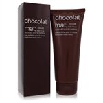 Chocolat Mat by Masaki Matsushima - Body Lotion 197 ml - for kvinner