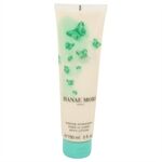 Hanae Mori by Hanae Mori - Body Lotion (unboxed) 150 ml - for kvinner