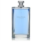Nautica Voyage by Nautica - Eau De Toilette Spray (Unboxed) 200 ml - for menn