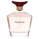 Rosamor by Oscar De La Renta - Eau De Toilette Spray (unboxed) 100 ml - for kvinner