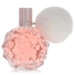 Ari by Ariana Grande - Eau De Parfum Spray (unboxed) 100 ml - for kvinner