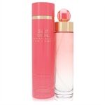 Perry Ellis 360 Coral by Perry Ellis - Eau De Parfum Spray 200 ml - for kvinner