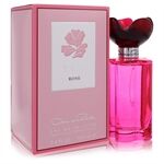 Oscar Rose by Oscar De La Renta - Eau De Toilette Spray 100 ml - for kvinner