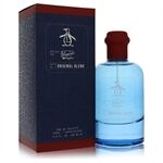 Original Penguin Original Blend by Original Penguin - Eau De Toilette Spray 100 ml - for menn