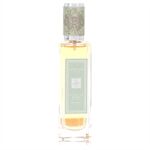 Jo Malone Lily of The Valley & Ivy by Jo Malone - Cologne Spray (Unisex Unboxed) 30 ml - for kvinner