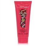 Ed Hardy by Christian Audigier - Body Lotion 200 ml - for kvinner