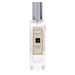 Jo Malone Red Roses by Jo Malone - Cologne Spray (Unisex Unboxed) 30 ml - for kvinner