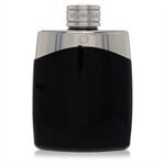 MontBlanc Legend by Mont Blanc - Eau De Toilette Spray (unboxed) 100 ml - for menn