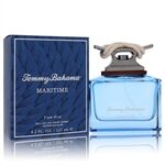 Tommy Bahama Maritime by Tommy Bahama - Eau De Cologne Spray 125 ml - for menn
