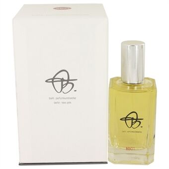 hb01 by biehl parfumkunstwerke - Eau De Parfum Spray (Unisex) 104 ml - for kvinner